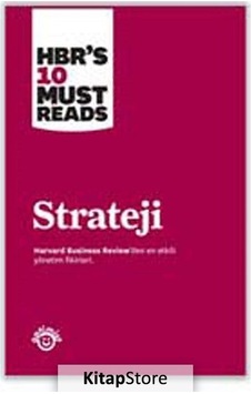 Strateji / Kolektif Strateji / Kolektif