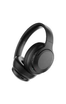 Lexroo Lp-hd002 Ayarlanabilir Anc Aktif Gürültü Önleyicili Kulak Üstü Bluetooth Kulaklık - Krem Lexroo Lp-hd002 Ayarlanabilir Anc Aktif Gürültü Önleyicili Kulak Üstü Bluetooth Kulaklık - Krem