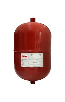 Hex HEX-HT-10 10 L Hava Tüpü Hex HEX-HT-10 10 L Hava Tüpü
