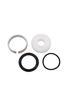 Rock Shox Reverb Servis Kiti 200 Saat / 1 Yıl Rock Shox Reverb Servis Kiti 200 Saat / 1 Yıl