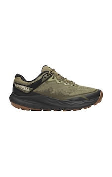 Merrell Merrell Nova 4 Waterproof Erkek Yeşil Patika Koşusu Ayakkabısı 33123 Haki Merrell Merrell Nova 4 Waterproof Erkek Yeşil Patika Koşusu Ayakkabısı 33123 Haki