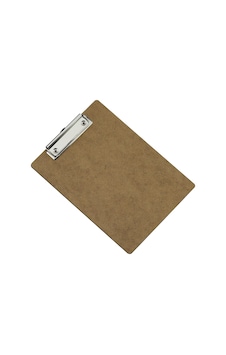 Sekreterlik Kapaksız Ahşap Mdf A5 Küçük Boy Mdf Sekreterlik Kapaksız Ahşap Mdf A5 Küçük Boy Mdf