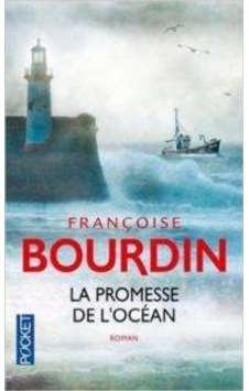 La Promesse de l'ocean 9782266255486 La Promesse de l'ocean 9782266255486