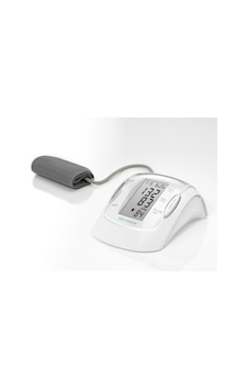 Medisana MTP-51047 Tam Otomatik Üst Koldan Ölçer Dijital Tansiyon Aleti Medisana MTP-51047 Tam Otomatik Üst Koldan Ölçer Dijital Tansiyon Aleti