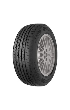 Funtoma 225/55R18 98V Fun H/T Yaz Lastiği - 2026 Funtoma 225/55R18 98V Fun H/T Yaz Lastiği - 2026
