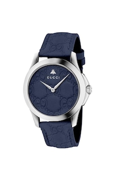 Gucci YA1264032 Kadın Kol Saati Gucci YA1264032 Kadın Kol Saati