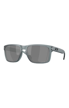 Oakley 9102 9102z4 55 Erkek Güneş Gözlüğü Siyah Oakley 9102 9102z4 55 Erkek Güneş Gözlüğü Siyah