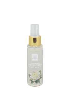 Ab-ı Gül 75 Ml. Beyaz Gül Kolonyası Ab-ı Gül 75 Ml. Beyaz Gül Kolonyası