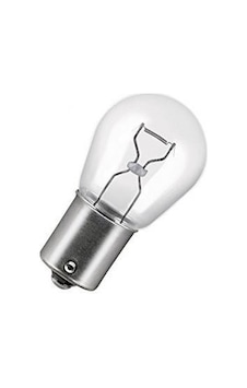 Super Light Ampül 93 12v 21w Super Light Ampül 93 12v 21w