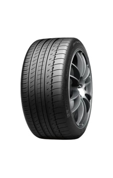Michelin 265/40ZR18 Pilot Sport Ps2 N4 101Y XL Yaz Lastiği 2026 Michelin 265/40ZR18 Pilot Sport Ps2 N4 101Y XL Yaz Lastiği 2026