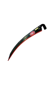 Avusturya Çift Öküz El Tırpanı 65 Cm