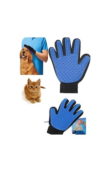 Mucit Home Kedi Köpek Tüy Toplama Eldiveni Kıl Alıcı Toplayıcı Tarak Tarağı Mucit Home Kedi Köpek Tüy Toplama Eldiveni Kıl Alıcı Toplayıcı Tarak Tarağı