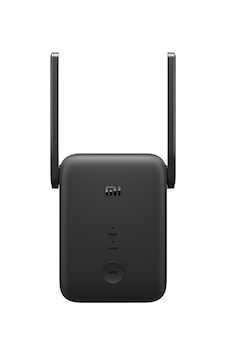 Xiaomi Mi Wifi Range Extender Ac1200 Menzil Genişletici