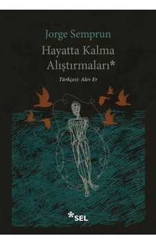 Hayatta Kalma Alıştırmaları - Ybve-763492 Hayatta Kalma Alıştırmaları - Ybve-763492