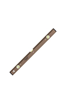 Roney Mıknatıslı Su Terazisi 80Cm R0302080