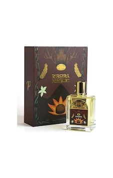 Portelier Ribeira Extrait De Parfum 100 Ml Oryantal Portelier Ribeira Extrait De Parfum 100 Ml Oryantal