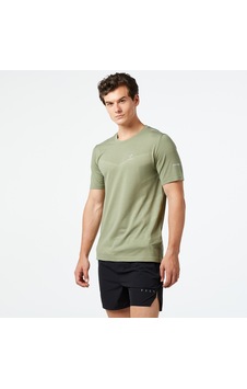 Energetics Erkek Yeşil T-shirt425068 Energetics Erkek Yeşil T-shirt425068