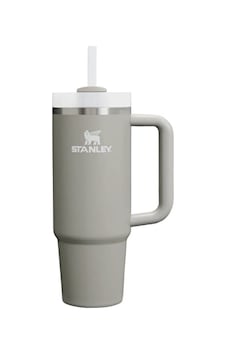 4 Adet Stanley Quencher H2.o Flowstate Tumbler Pipetli Termos Ash 0.89 Litre Çok Renkli 4 Adet Stanley Quencher H2.o Flowstate Tumbler Pipetli Termos Ash 0.89 Litre Çok Renkli