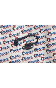 Mondial 125 Strada Ateşleme Bobini Mondial 125 Strada Ateşleme Bobini
