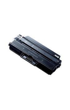 Samsung Mlt-D115L / Xpress Sl-M2620 / 2820 / M2670 / 2870 Uyumlu Toner