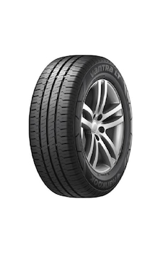 Hankook 215/70 R15C 109/107S Vantra LT RA18 MS Yaz Lastiği 2024 Hankook 215/70 R15C 109/107S Vantra LT RA18 MS Yaz Lastiği 2024