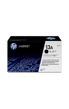 Hp 13A-Q2613A Toner