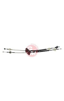 Gua 41552 Vites Kumanda Teli Fıat Ducato Iıı-boxer Iıı-jumper Iıı 2.3 Mtj 06-12 55238493-1607995380-2444.fg - Gua 41552 Vites Kumanda Teli Fıat Ducato Iıı-boxer Iıı-jumper Iıı 2.3 Mtj 06-12 55238493-1607995380-2444.fg -