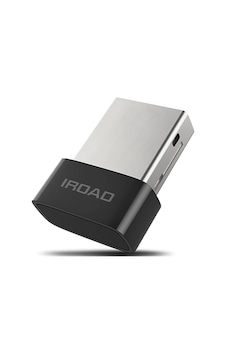 Iroad Wifi & Cloud Dongle