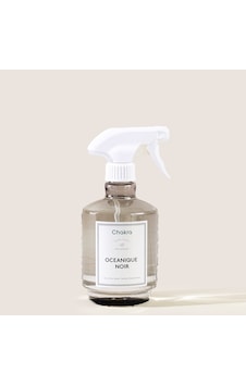 Oda Kokusu Oceanique Noir 500 Ml Diğer