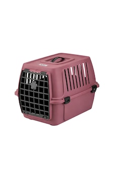 Reflex Care Versus Kedi Ve Köpek Taşıma Çantası Mor 47,5 X 33,5 X 33 Cm Reflex Care Versus Kedi Ve Köpek Taşıma Çantası Mor 47,5 X 33,5 X 33 Cm