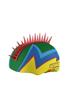 Maskara Extreme 3d Kask Kılıfı-mashc001 Çok Renkli Maskara Extreme 3d Kask Kılıfı-mashc001 Çok Renkli