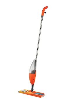 Flash Sprey Mop Flash Sprey Mop