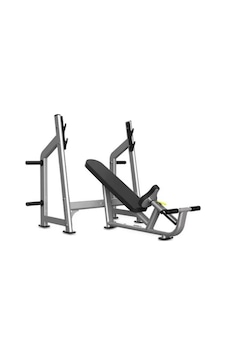 Profitness Kp125 İncline Bench Profitness Kp125 İncline Bench