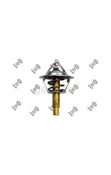 Termostat W203-204-209-211 2002-2012. Termostat W203-204-209-211 2002-2012.