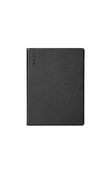 Onyx Boox Go 6 Poke 5 Kılıf Siyah Onyx Boox Go 6 Poke 5 Kılıf Siyah