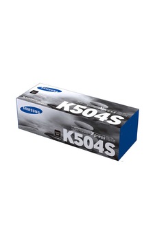 Samsung Uyumlu Clt-K504S Siyah Toner Clp-415Nw Samsung Uyumlu Clt-K504S Siyah Toner Clp-415Nw