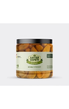 Antep Sepeti Fıstık Reçeli 360 G Antep Sepeti Fıstık Reçeli 360 G