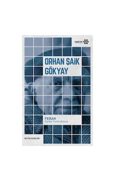 Ferah Cerbe Fetihnâmesi: Tarihsel Olaylar Ve Etkileri Ferah Cerbe Fetihnâmesi: Tarihsel Olaylar Ve Etkileri