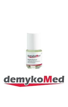 Demykomed Ayak Mantarı ve Koku Karşıtı Losyon 50 ML