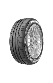 Petlas Progreen PT525 185/55R14 80H Yaz Lastiği 2025 Petlas Progreen PT525 185/55R14 80H Yaz Lastiği 2025