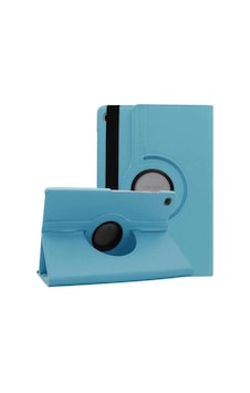 Lenovo Tab M10 Plus Kılıf Tb-x606f X606x 10.3 Inç 360 Dönebilen Stand Case Arka Kapak Lenovo Tab M10 Plus Kılıf Tb-x606f X606x 10.3 Inç 360 Dönebilen Stand Case Arka Kapak