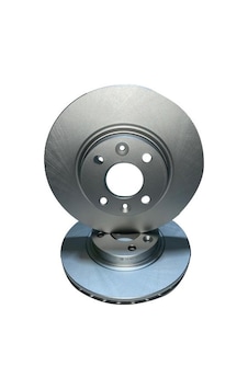 Ön Fren Diski Hava Kanallı Mga 50405 Renault Clio Iv 2012-2021 / Dacia Sandero Iı 2012+ / Logan 2006+ Ön Fren Diski Hava Kanallı Mga 50405 Renault Clio Iv 2012-2021 / Dacia Sandero Iı 2012+ / Logan 2006+
