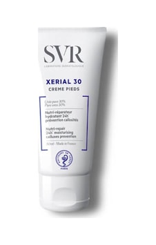 Svr Xerial 30 Cream 50 ml Svr Xerial 30 Cream 50 ml