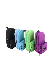 Bear & Deer Mini Bag Kalem Çantası Bd-kcs102 Bear & Deer Mini Bag Kalem Çantası Bd-kcs102