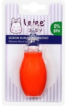 Wee Baby Burun Aspiratörü - Diğer Wee Baby Burun Aspiratörü - Diğer