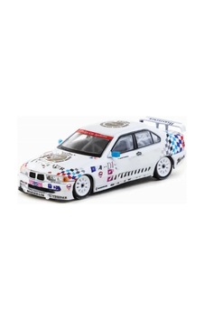 1995 64 320i Stw Yedek Parça 1 Adet Belirtilmedi 1995 64 320i Stw Yedek Parça 1 Adet Belirtilmedi