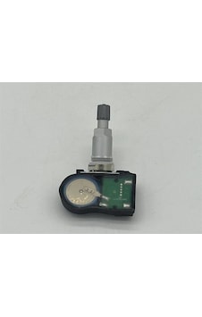Mga 36070 Lastik Basınç Sensörü Hyundai Elantra I10 I30 529332l600