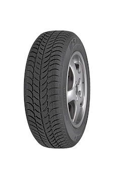 Sava Eskimo S3+ 195/65R15 91T M+S Kış Lastiği 2025 Sava Eskimo S3+ 195/65R15 91T M+S Kış Lastiği 2025