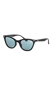Lee Cooper Lc 1124 Col 04 51-20-140 Kadın Güneş Gözlüğü Lee Cooper Lc 1124 Col 04 51-20-140 Kadın Güneş Gözlüğü