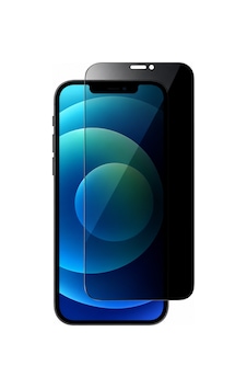 Iphone 17e Uyumlu Hayalet Ekran Koruyucu Seramik Cam - Lisinya standart Iphone 17e Uyumlu Hayalet Ekran Koruyucu Seramik Cam - Lisinya standart